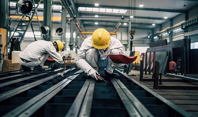 Çandarlı Geçici Depolama